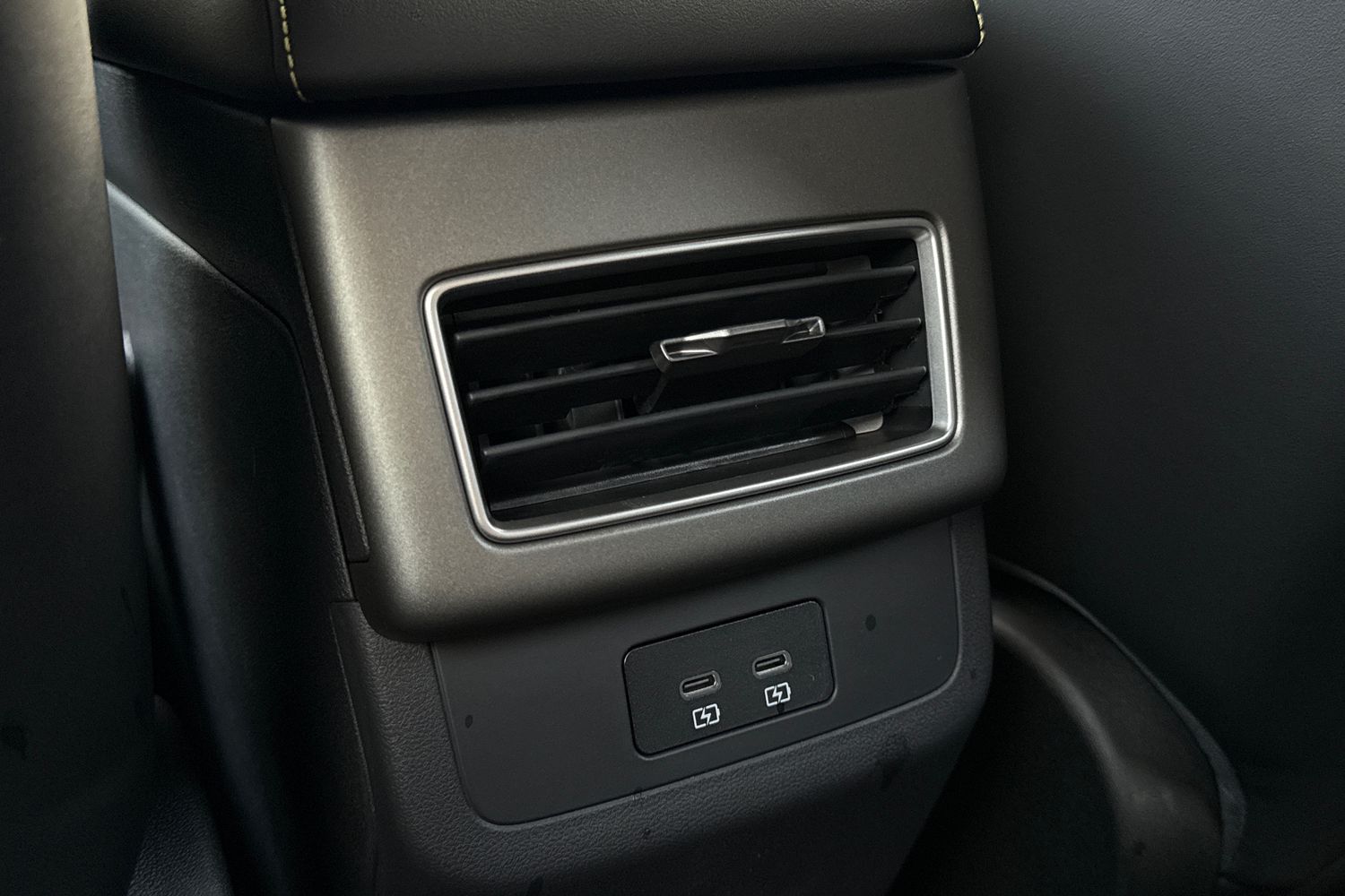 Used BYD Atto 2 2026 for sale - 76604127: Photo 32