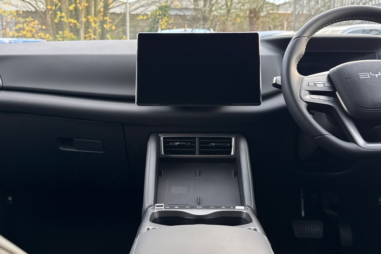 Used BYD Atto 2 2026 for sale - 76604127: Photo 35