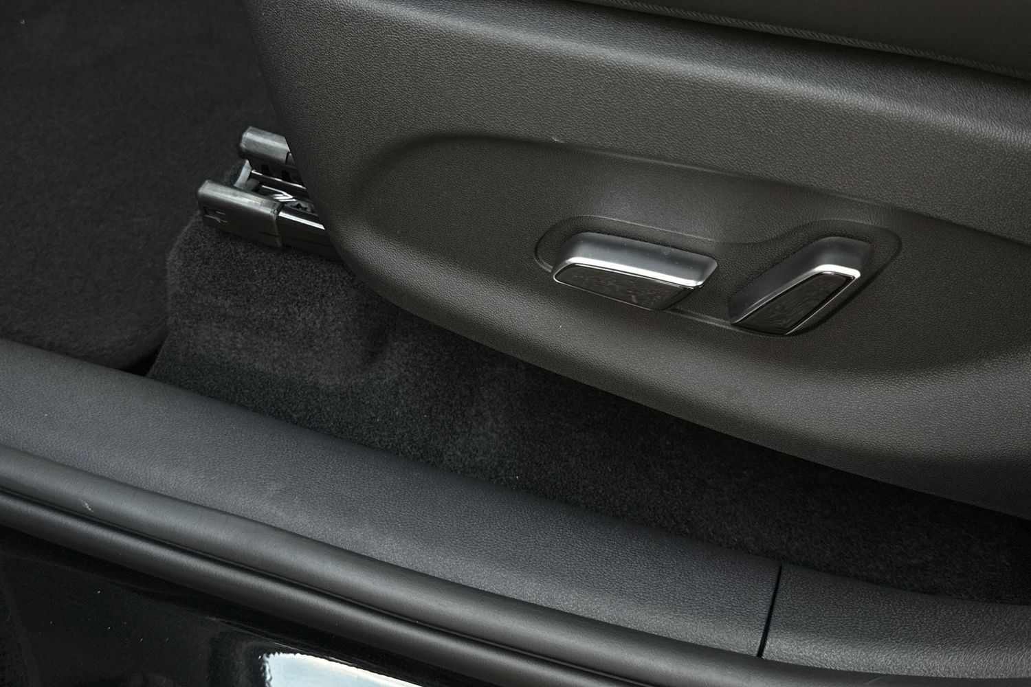 Used BYD Atto 2 2026 for sale - 76604127: Photo 36