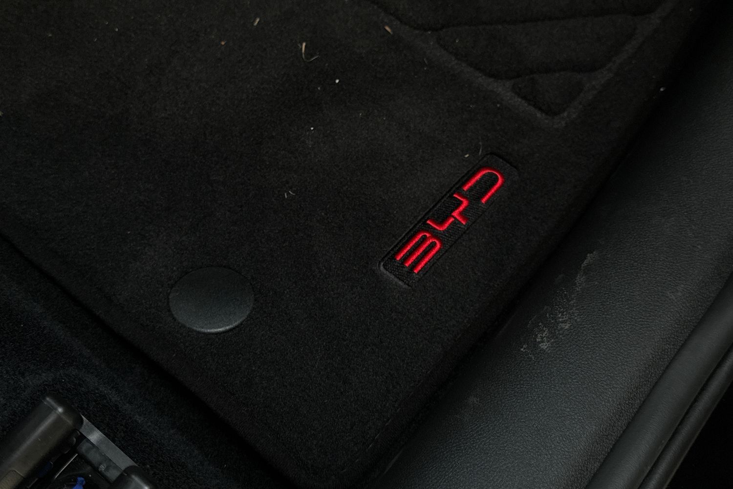 Used BYD Atto 2 2026 for sale - 76604127: Photo 37