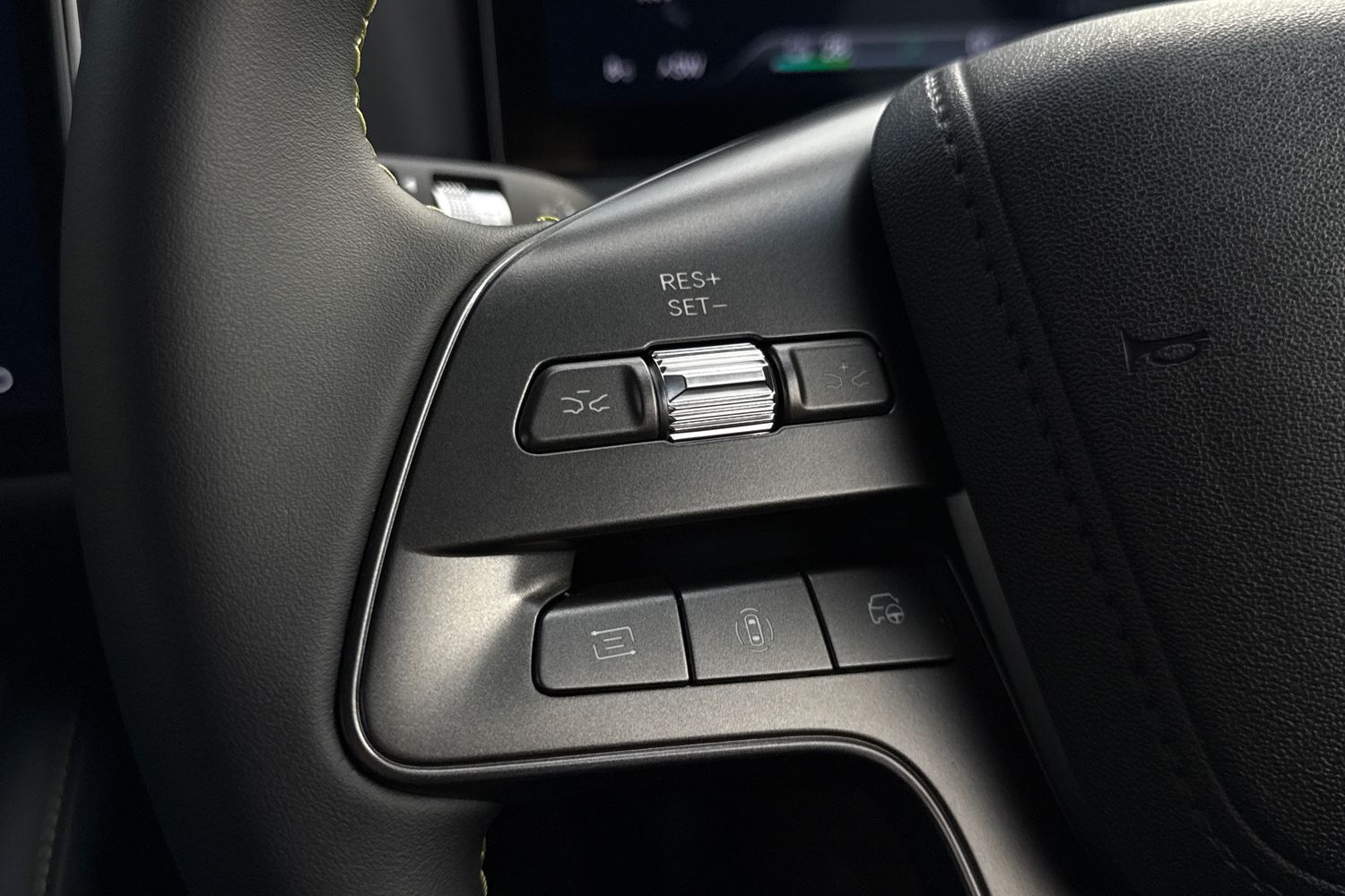 Used BYD Atto 2 2026 for sale - 76604127: Photo 38