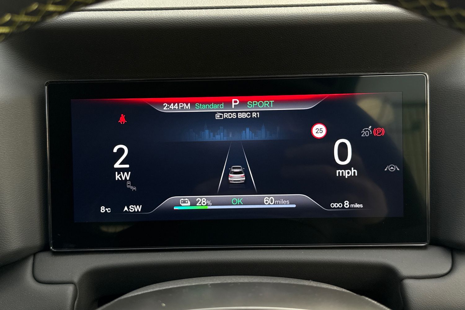 Used BYD Atto 2 2026 for sale - 76604127: Photo 40