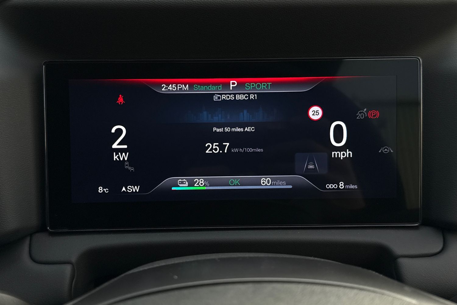 Used BYD Atto 2 2026 for sale - 76604127: Photo 41