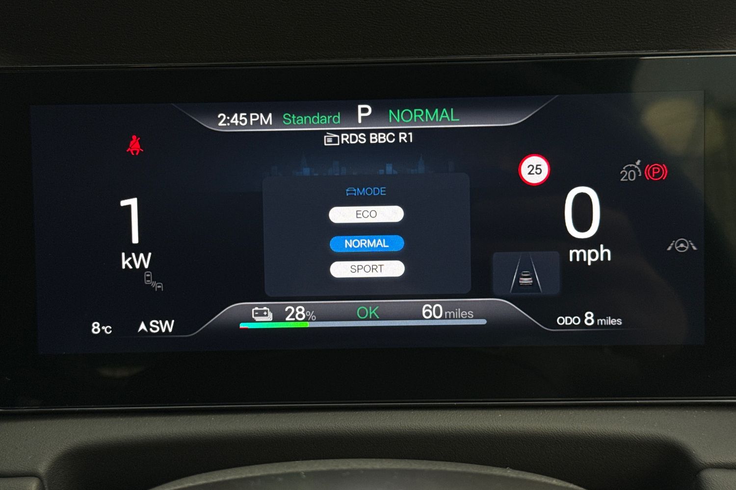 Used BYD Atto 2 2026 for sale - 76604127: Photo 42