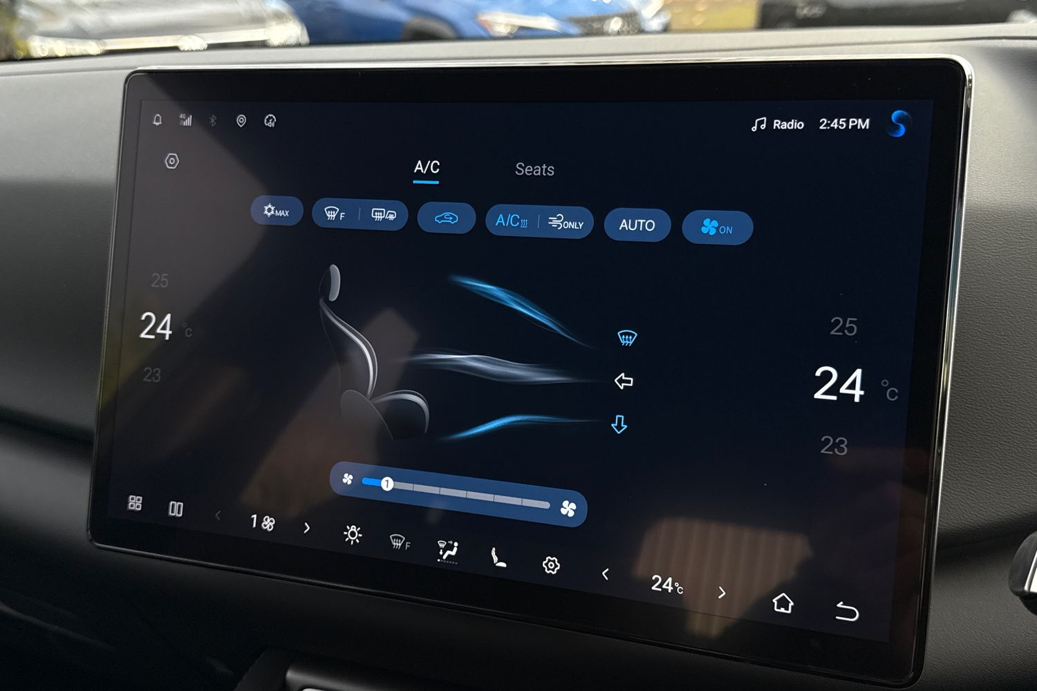 Used BYD Atto 2 2026 for sale - 76604127: Photo 43