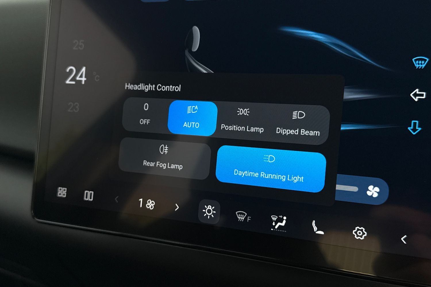 Used BYD Atto 2 2026 for sale - 76604127: Photo 44