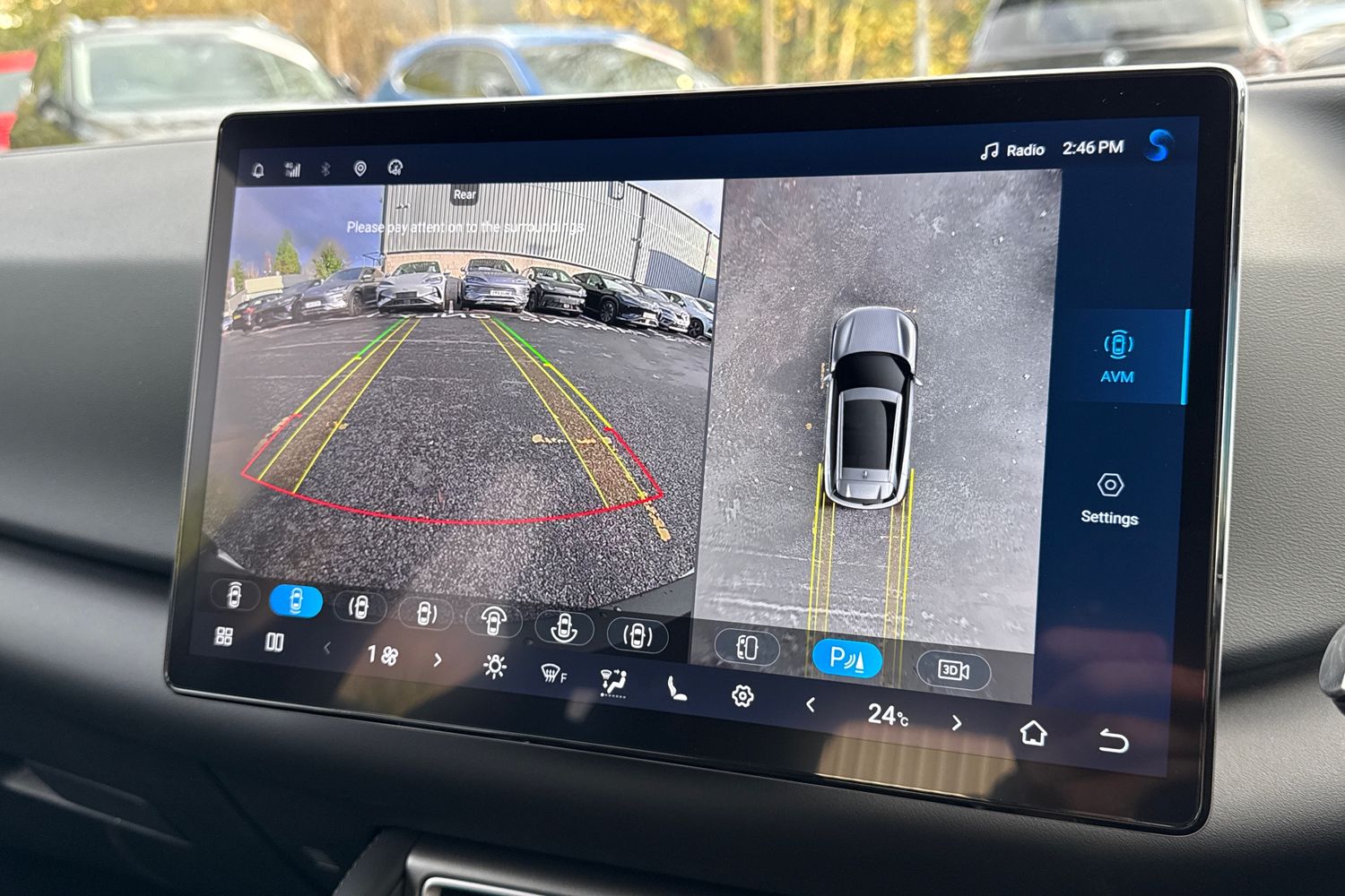 Used BYD Atto 2 2026 for sale - 76604127: Photo 46