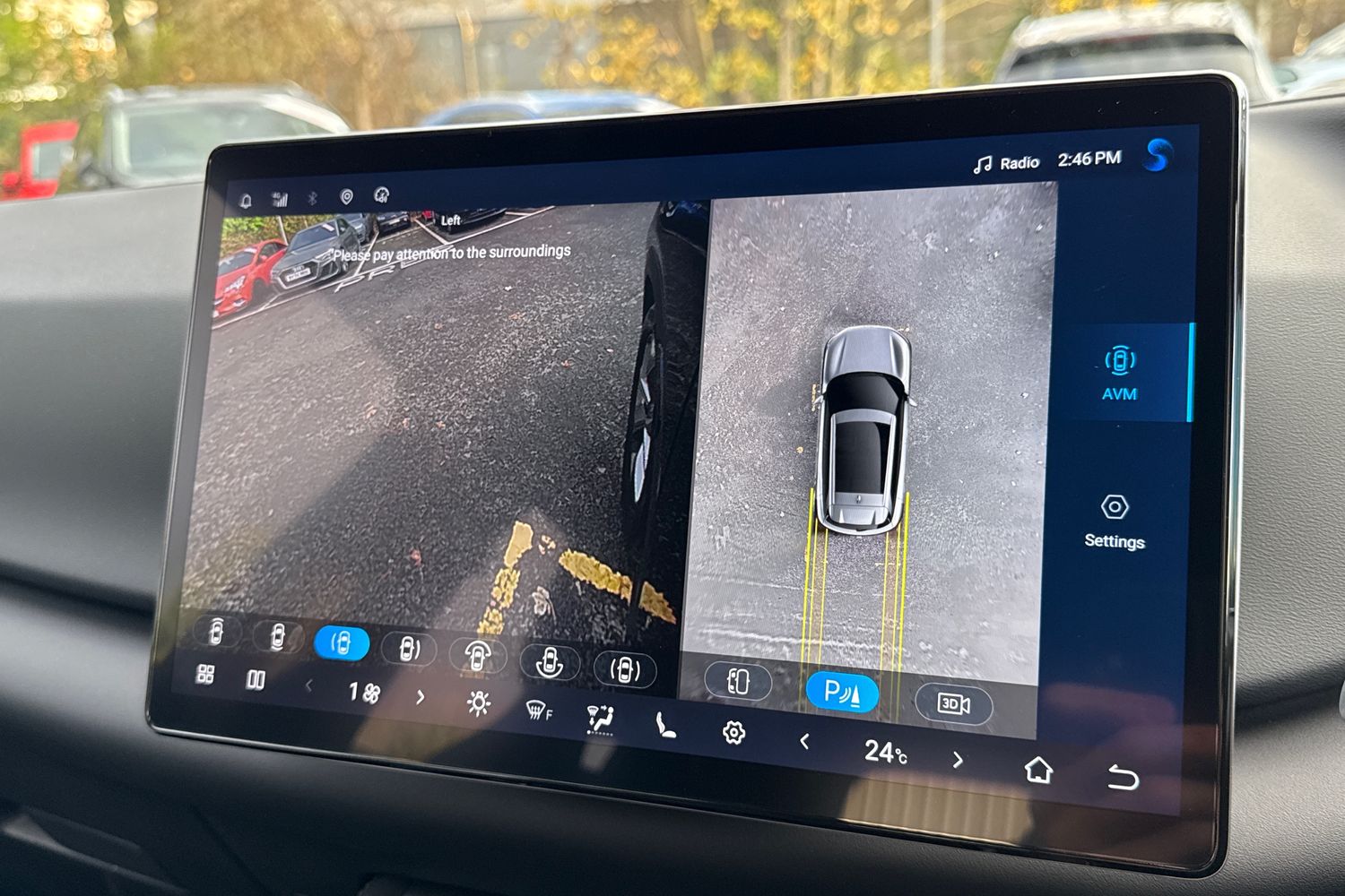 Used BYD Atto 2 2026 for sale - 76604127: Photo 47