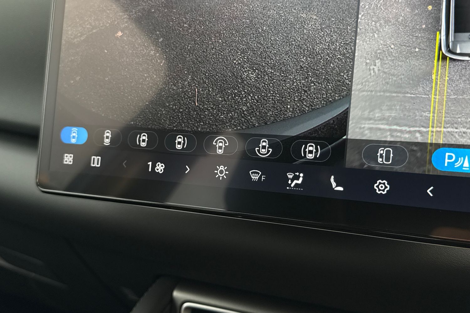 Used BYD Atto 2 2026 for sale - 76604127: Photo 49