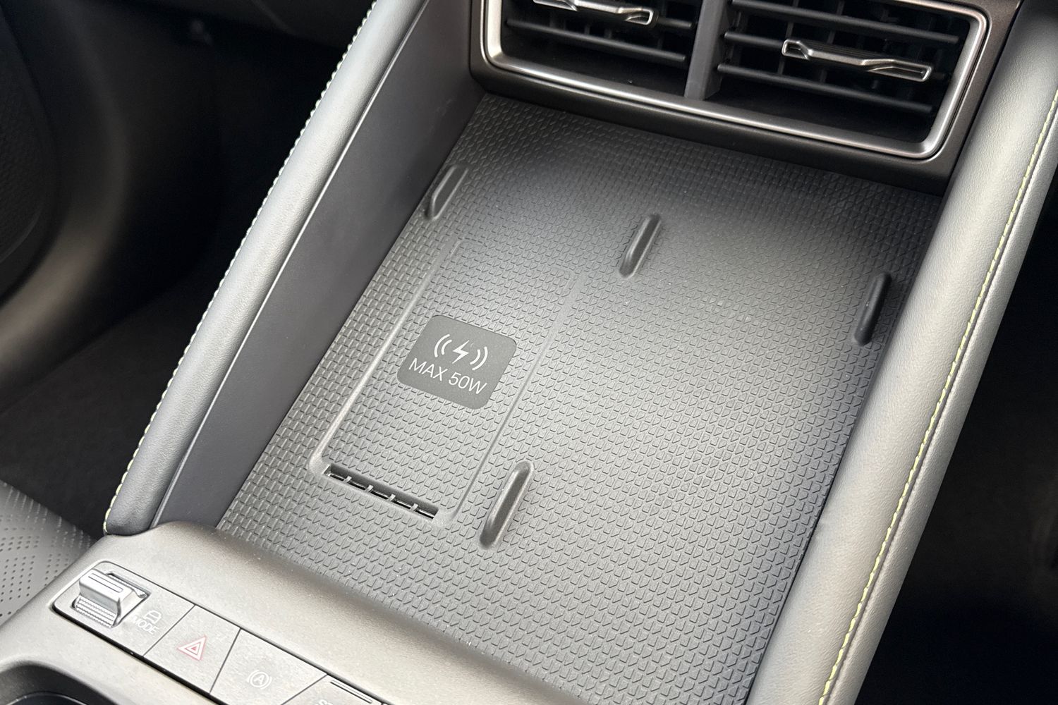 Used BYD Atto 2 2026 for sale - 76604127: Photo 50