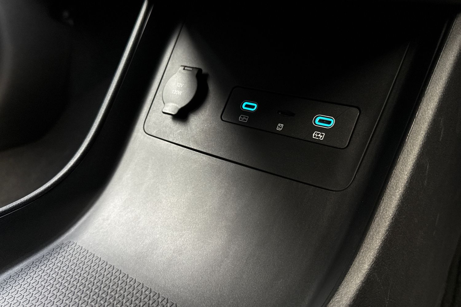 Used BYD Atto 2 2026 for sale - 76604127: Photo 51