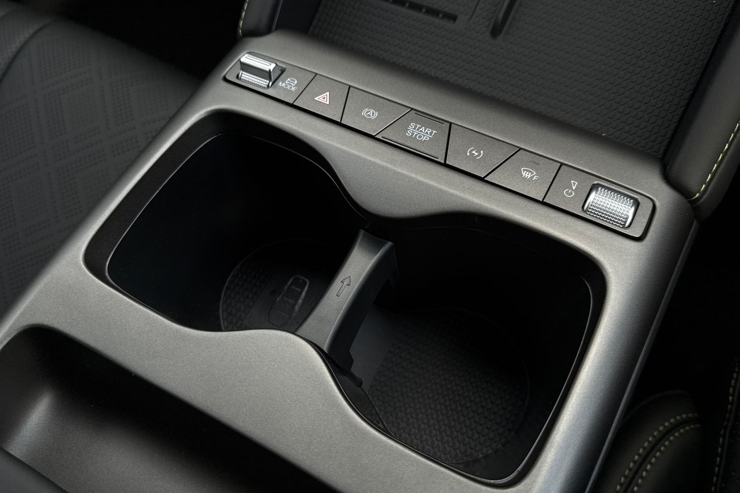 Used BYD Atto 2 2026 for sale - 76604127: Photo 52