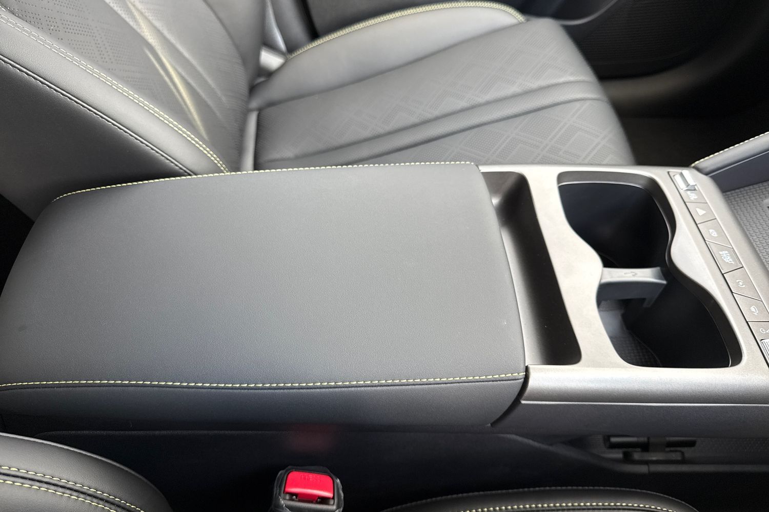 Used BYD Atto 2 2026 for sale - 76604127: Photo 53