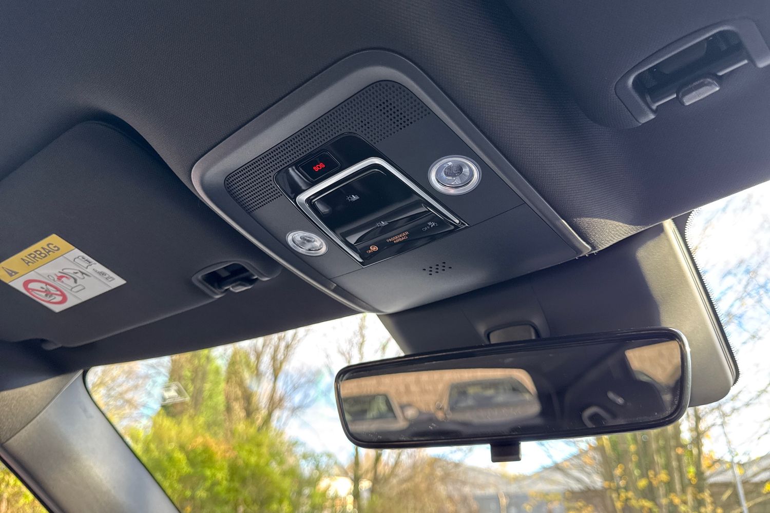 Used BYD Atto 2 2026 for sale - 76604127: Photo 55