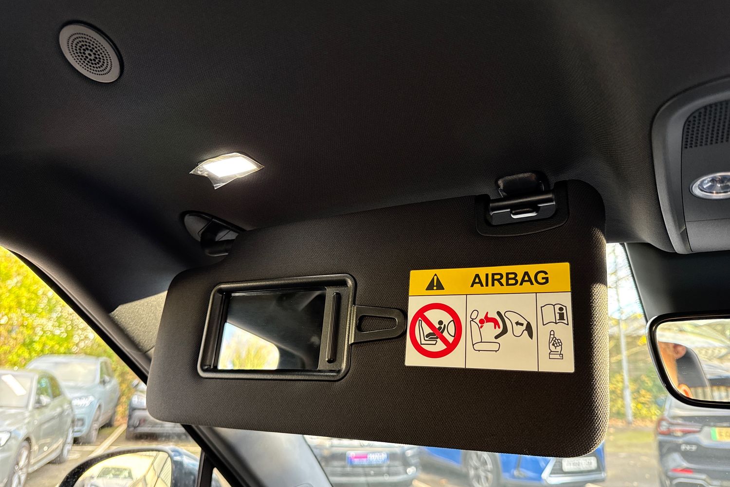 Used BYD Atto 2 2026 for sale - 76604127: Photo 56