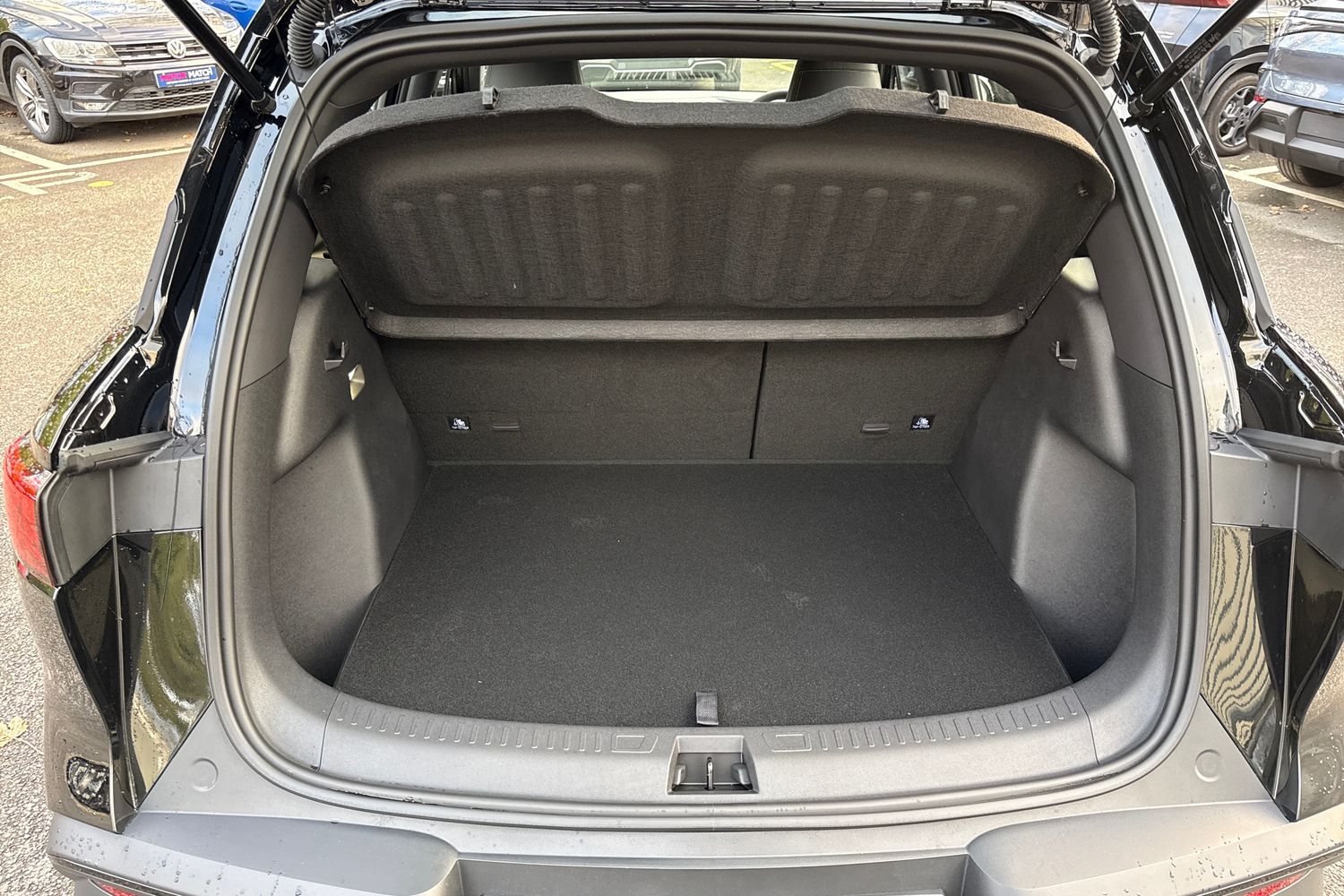 Used BYD Atto 2 2026 for sale - 76604127: Photo 9