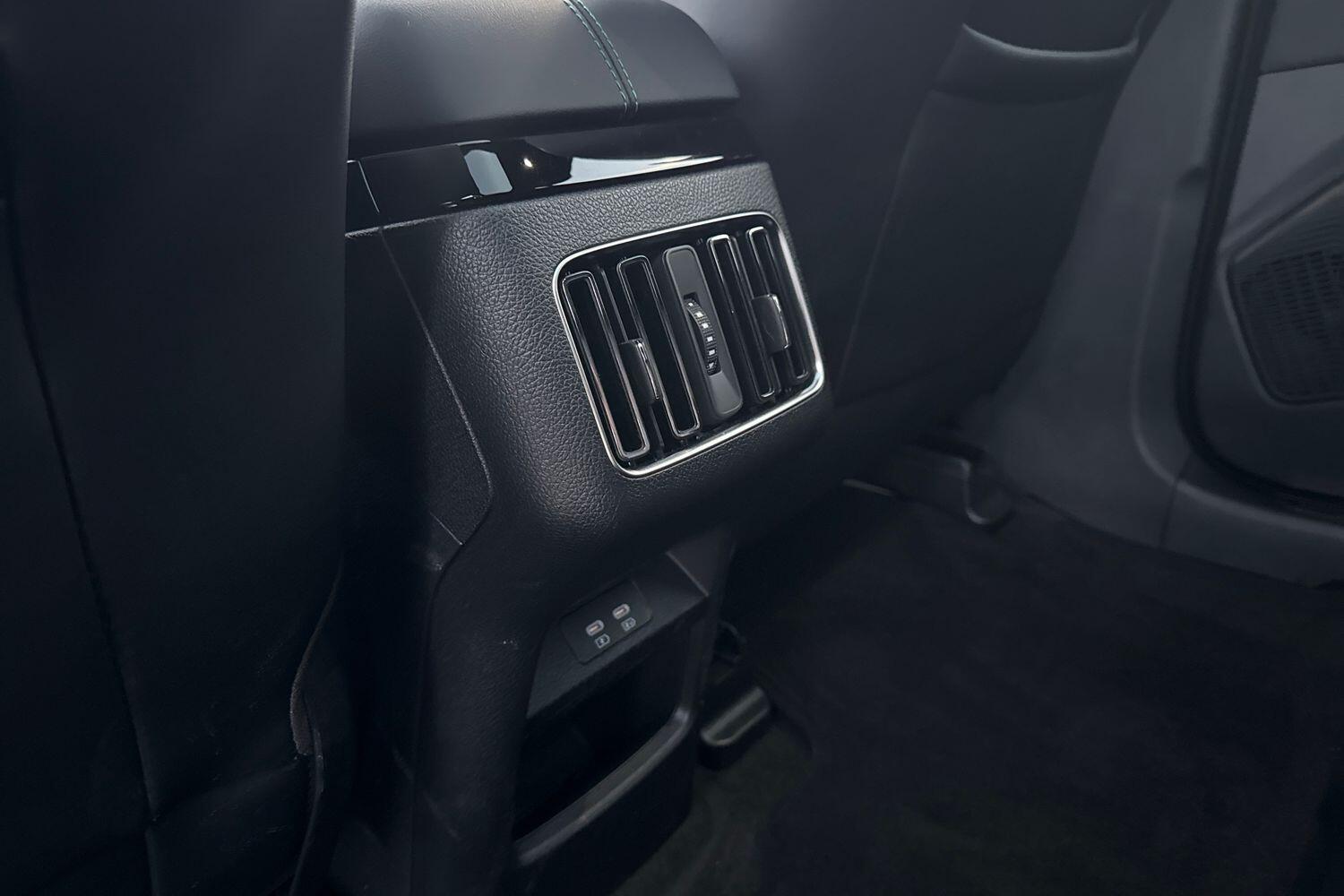 Used BYD Seal U 2025 for sale - 76934284: Photo 14