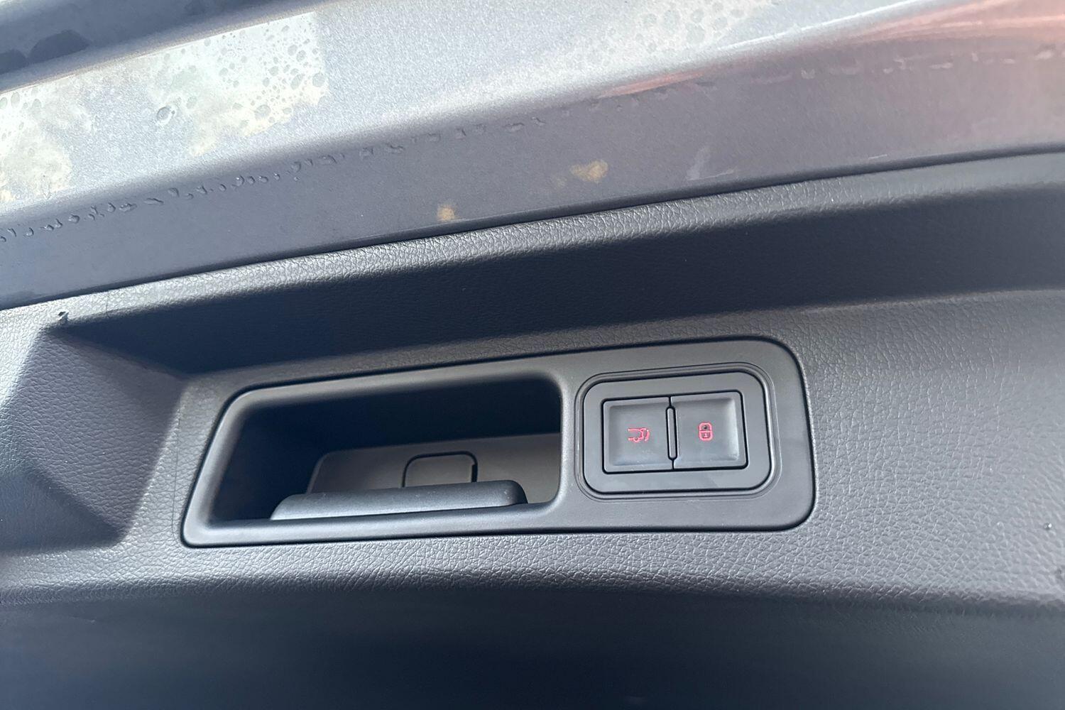 Used BYD Seal U 2025 for sale - 76934284: Photo 18