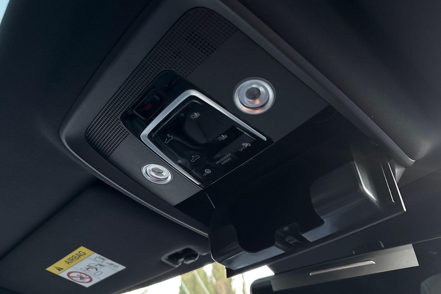 Used BYD Seal U 2025 for sale - 76934284: Photo 43