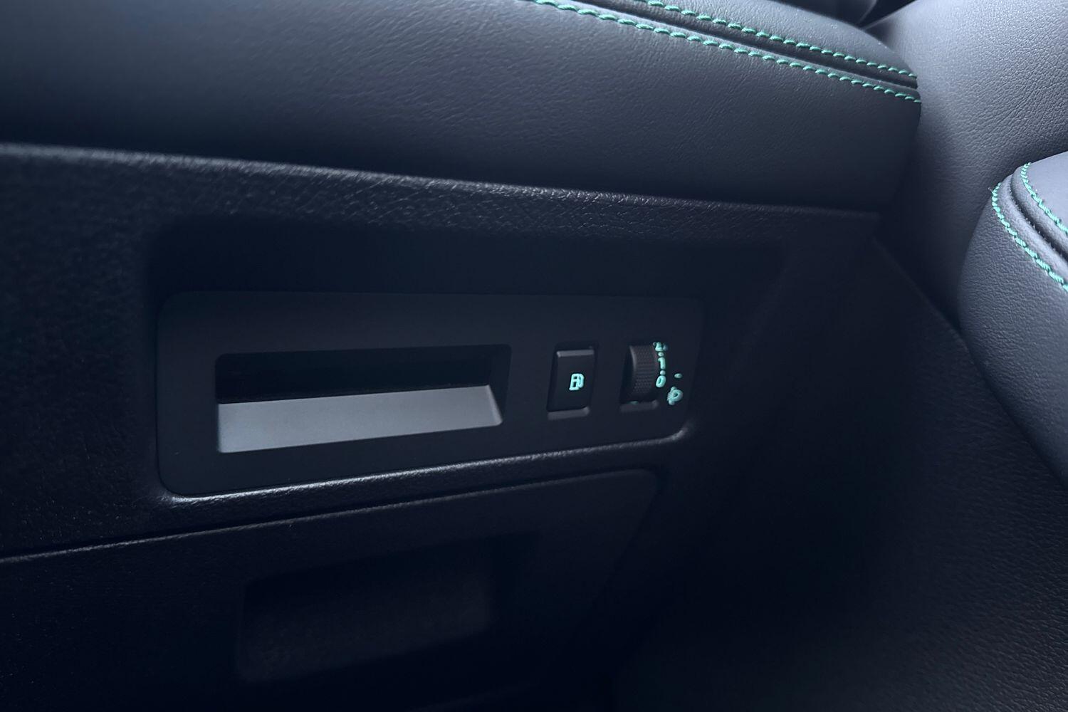 Used BYD Seal U 2025 for sale - 76934284: Photo 47