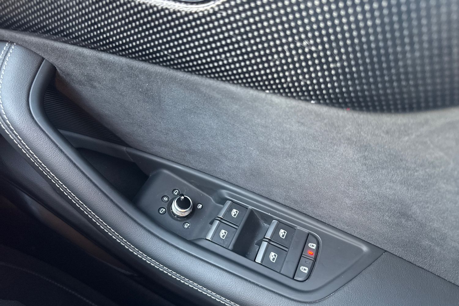 Used Audi A5 2023 for sale - 76805297: Photo 18