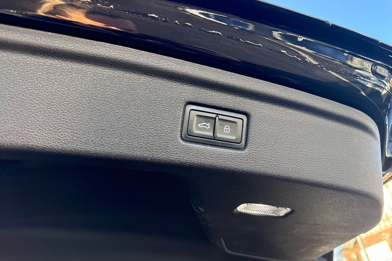 Used Audi A5 2023 for sale - 76805297: Photo 25