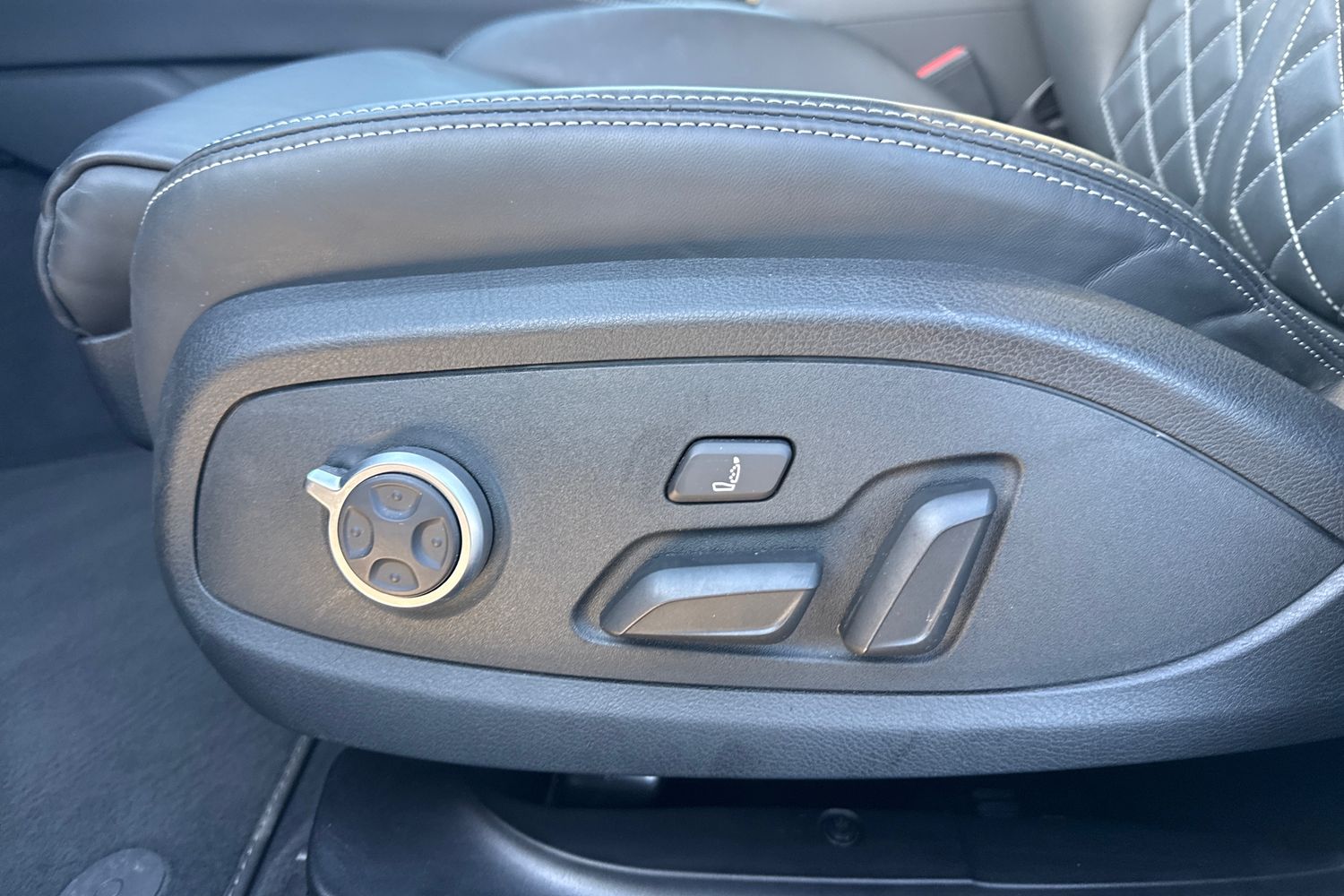 Used Audi A5 2023 for sale - 76805297: Photo 28