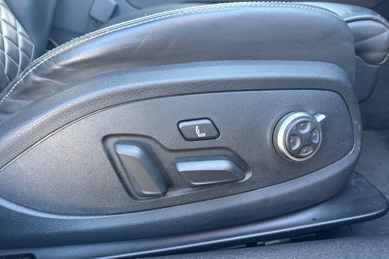 Used Audi A5 2023 for sale - 76805297: Photo 32