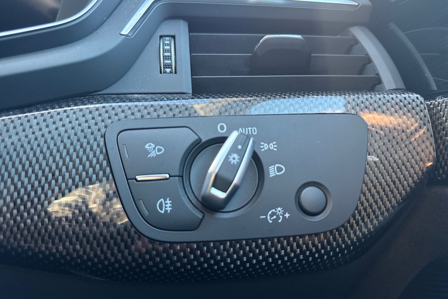 Used Audi A5 2023 for sale - 76805297: Photo 34