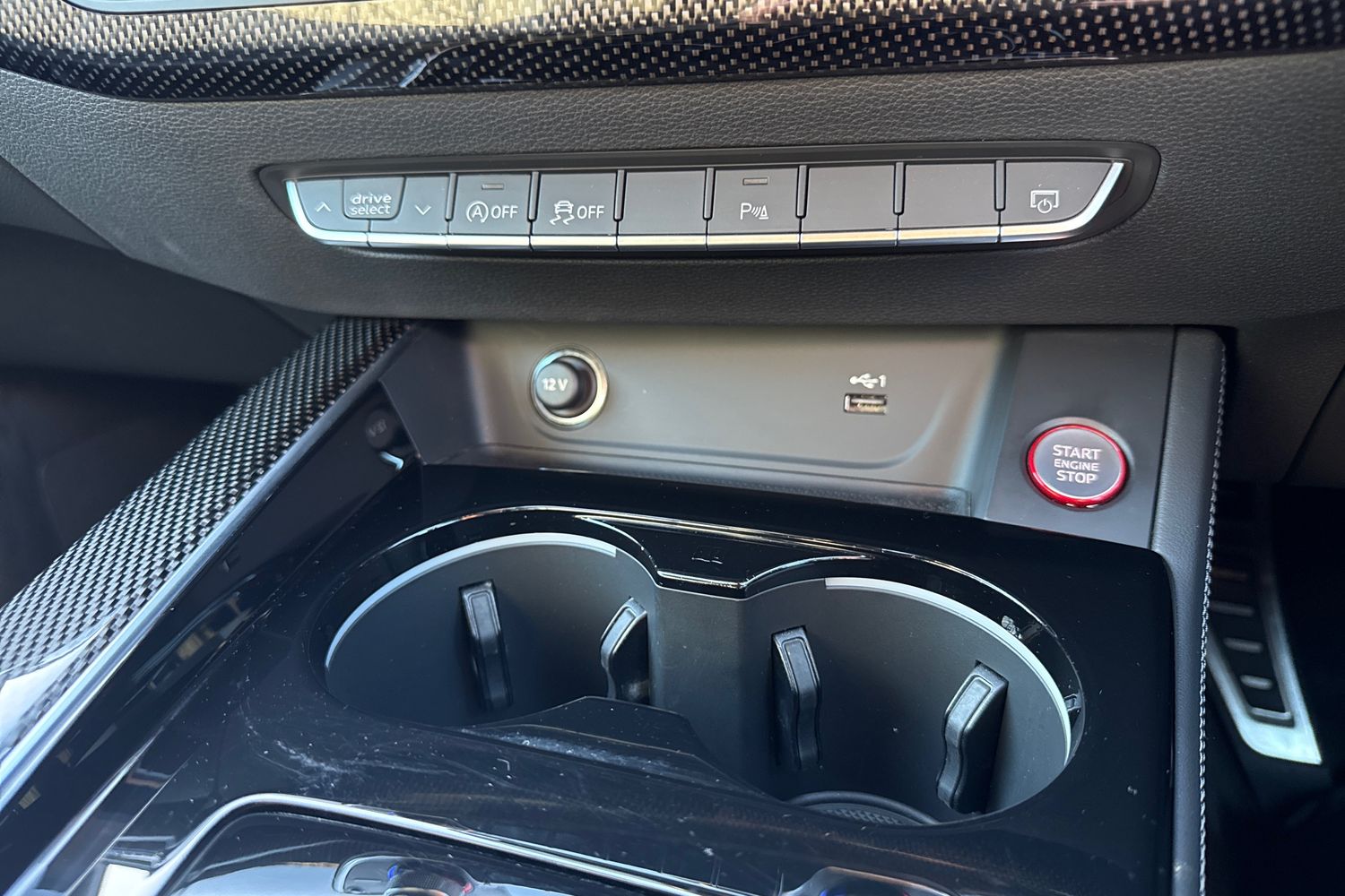 Used Audi A5 2023 for sale - 76805297: Photo 38