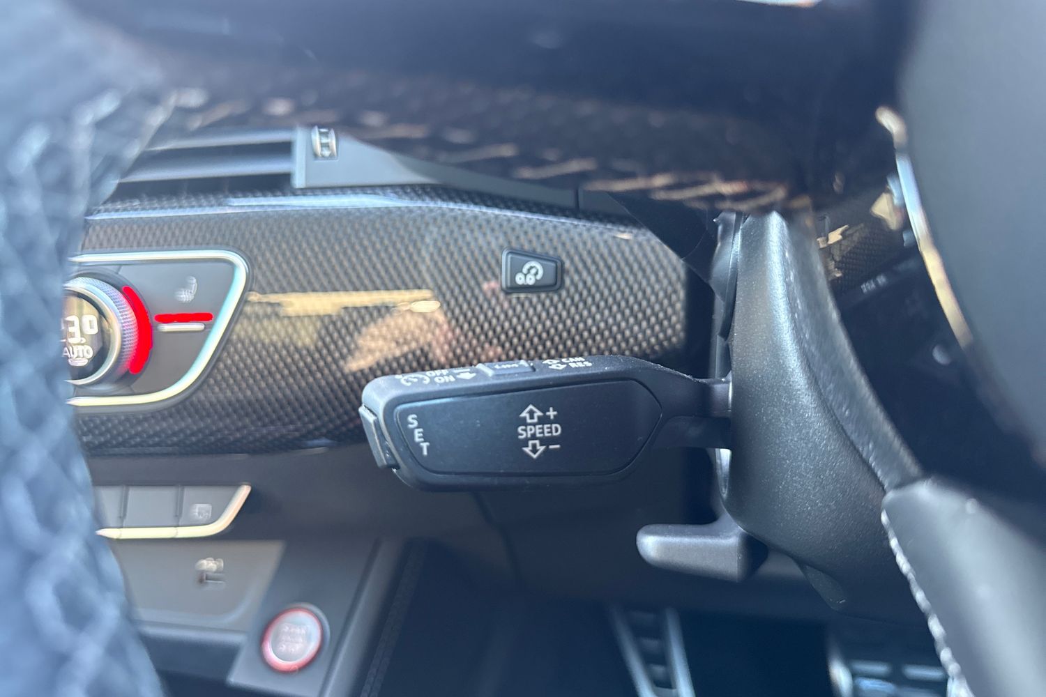 Used Audi A5 2023 for sale - 76805297: Photo 46