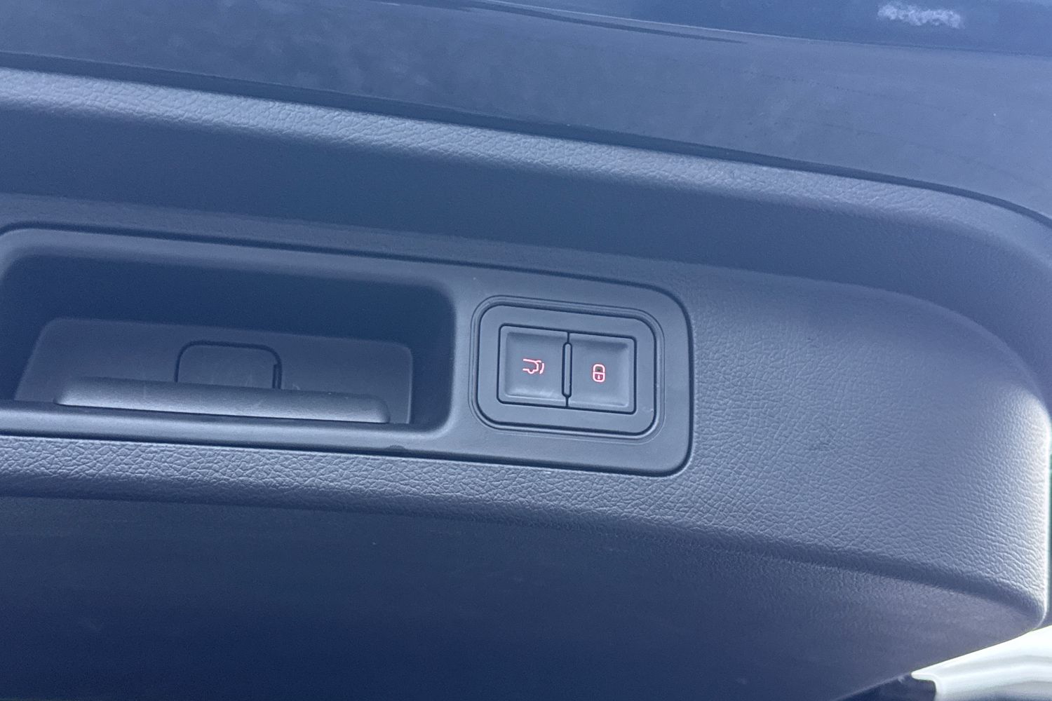 Used BYD Seal U 2025 for sale - 77458865: Photo 25