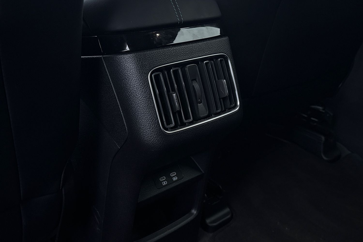 Used BYD Seal U 2025 for sale - 77458865: Photo 26