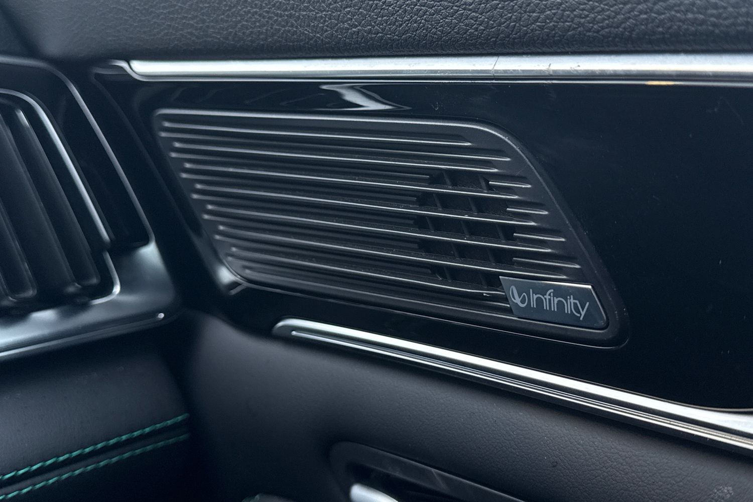 Used BYD Seal U 2025 for sale - 77458865: Photo 38