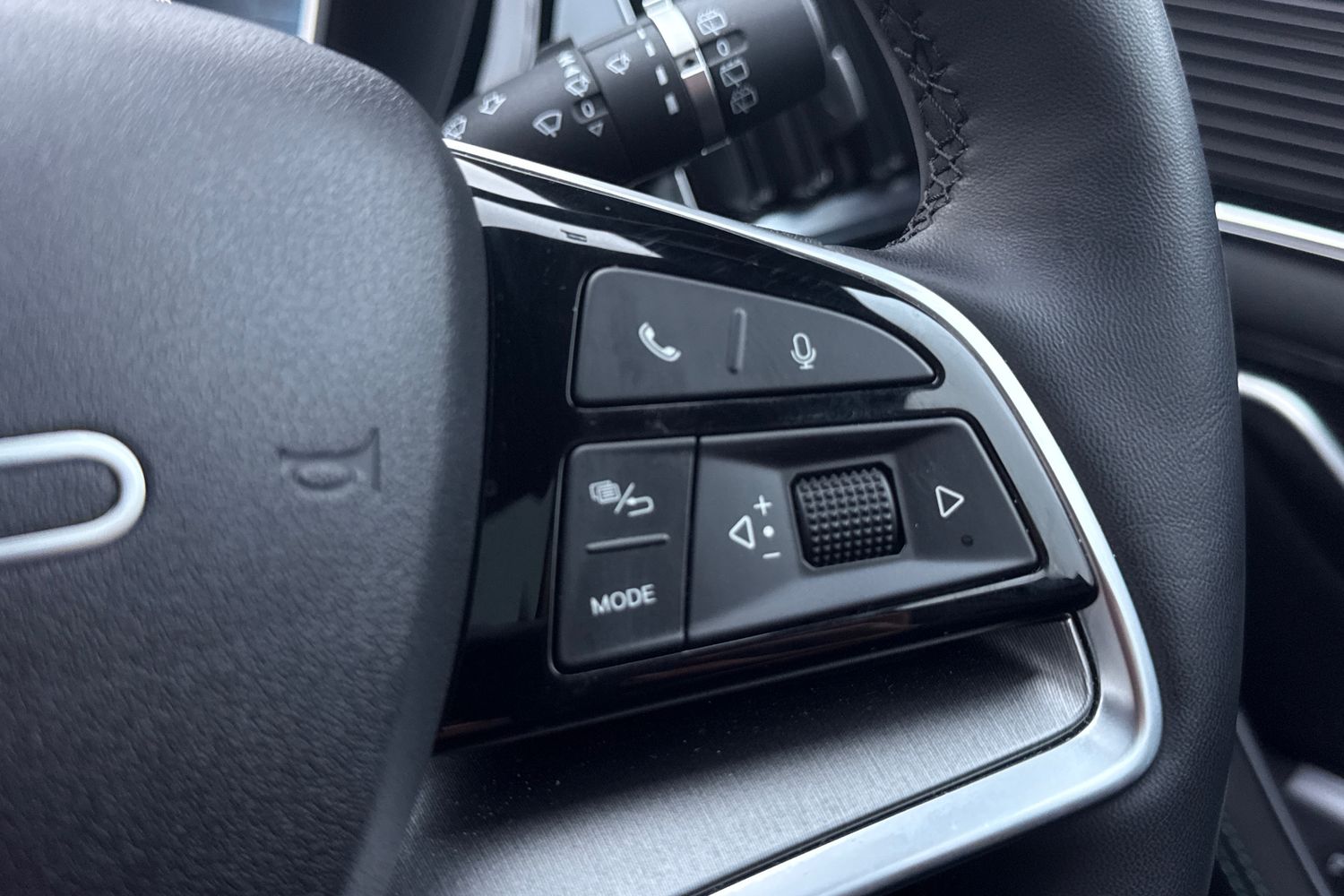 Used BYD Seal U 2025 for sale - 77458865: Photo 40