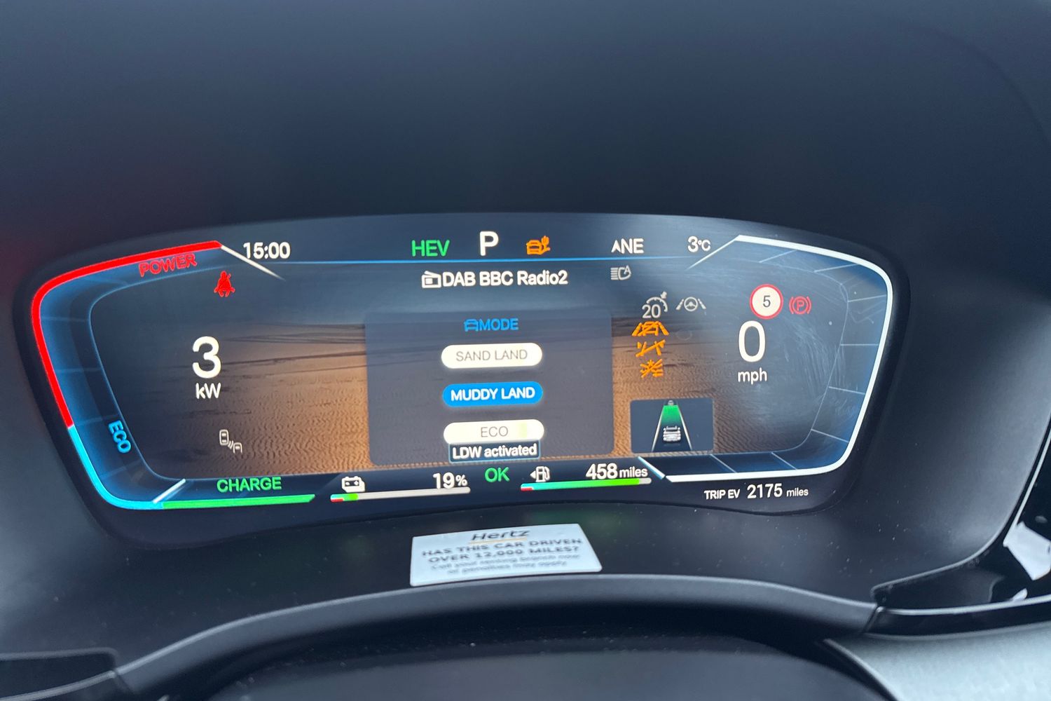 Used BYD Seal U 2025 for sale - 77458865: Photo 42