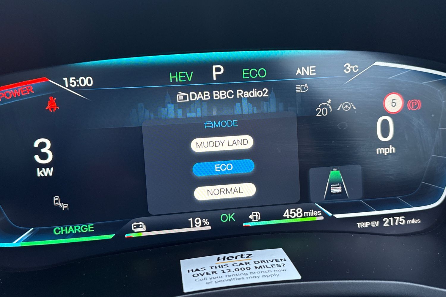 Used BYD Seal U 2025 for sale - 77458865: Photo 43