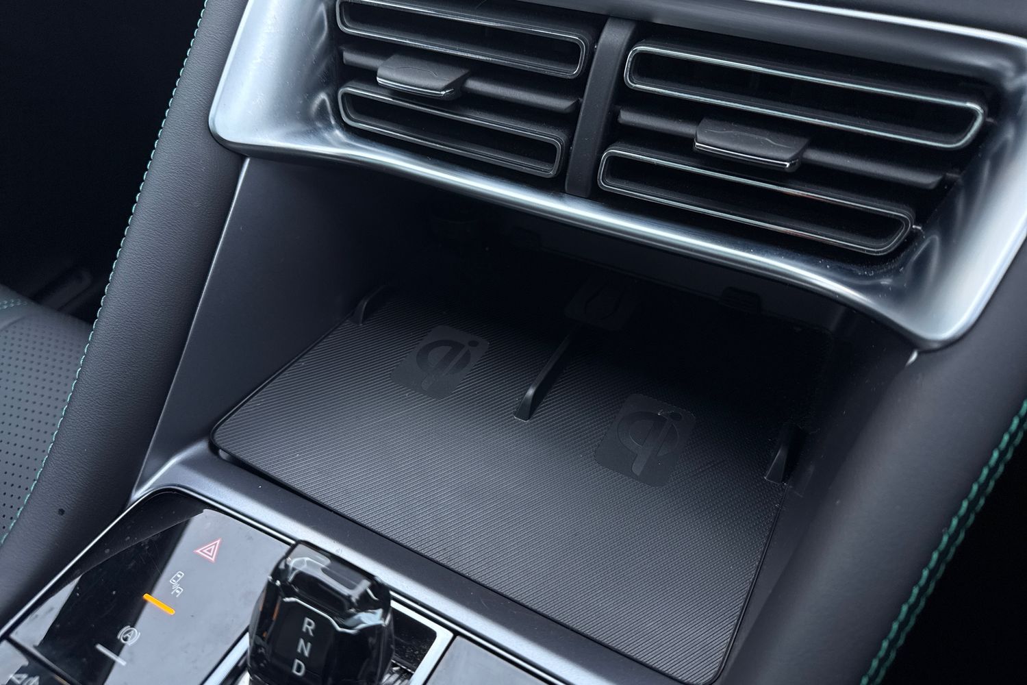 Used BYD Seal U 2025 for sale - 77458865: Photo 45