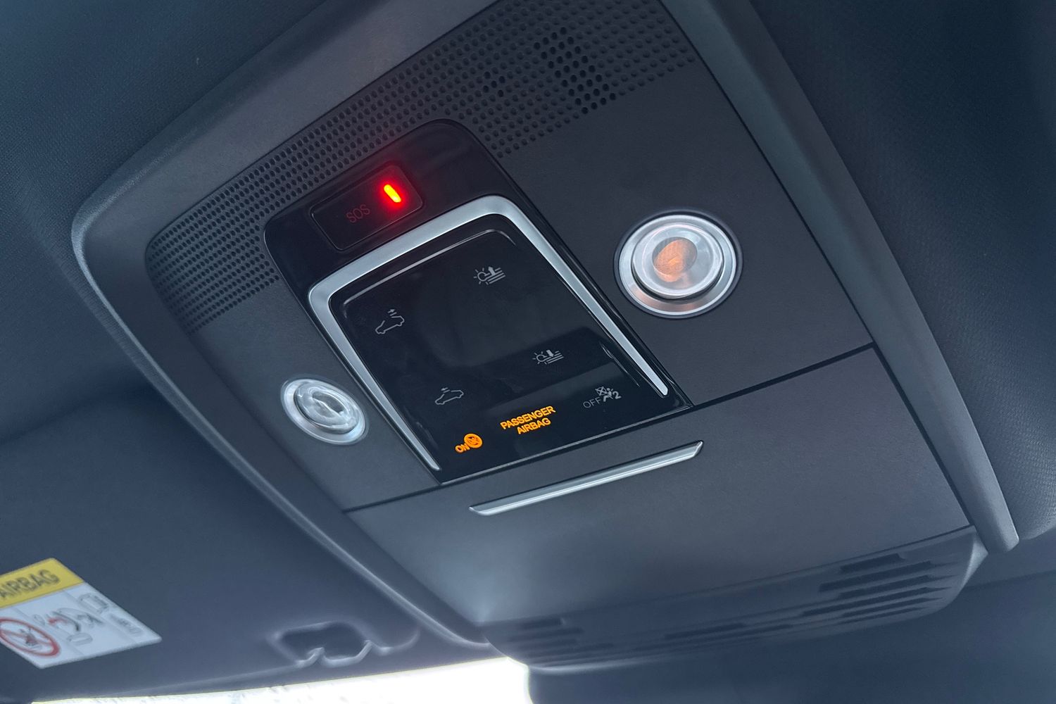 Used BYD Seal U 2025 for sale - 77458865: Photo 47