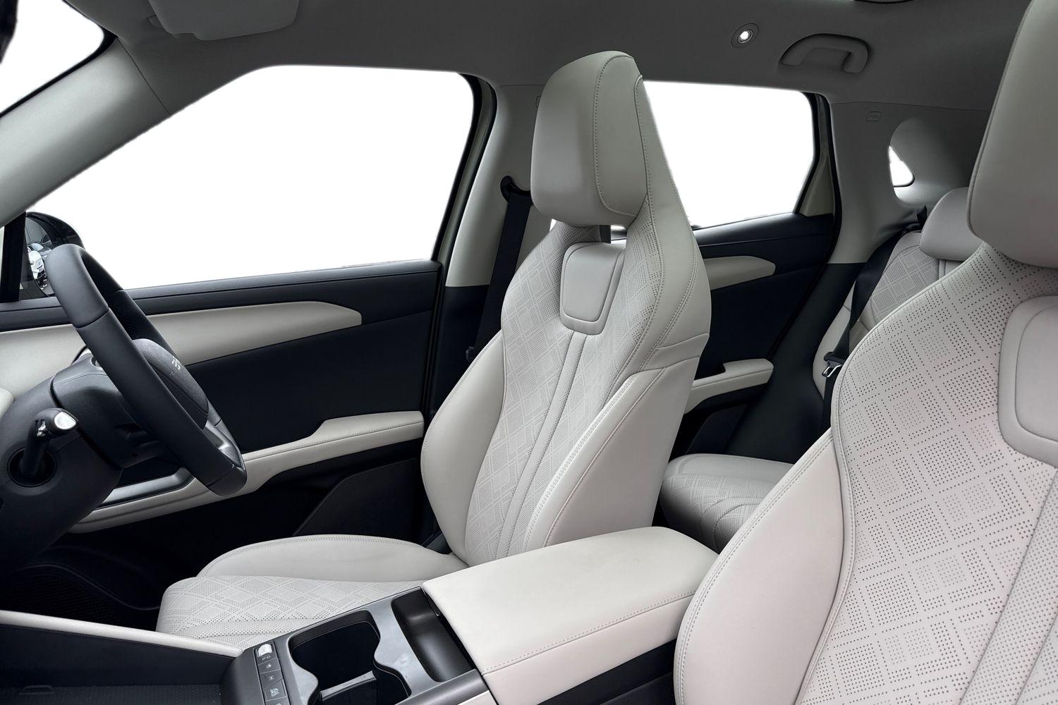 Used BYD Atto 2 2025 for sale - 76480927: Photo 10