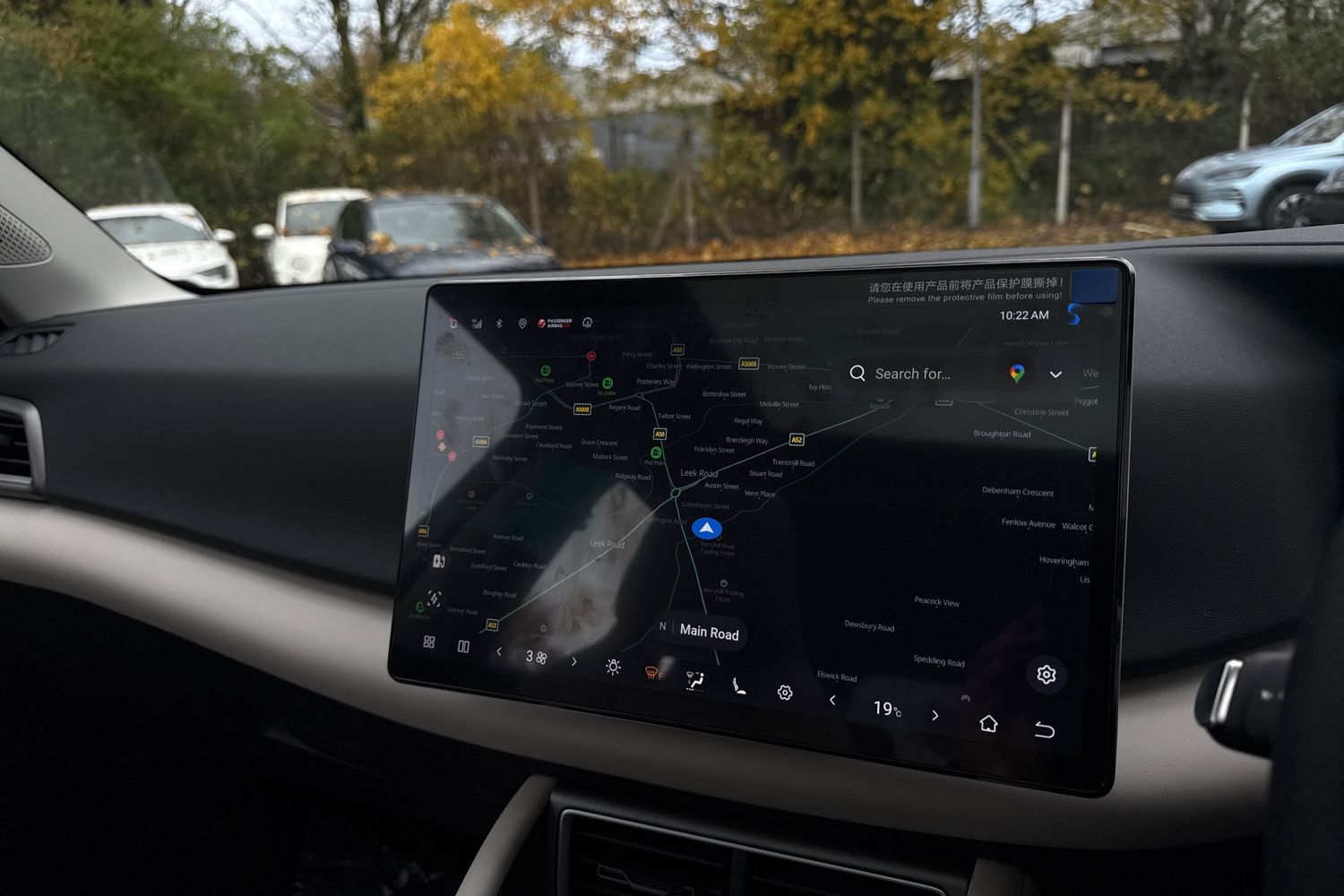 Used BYD Atto 2 2025 for sale - 76480927: Photo 11