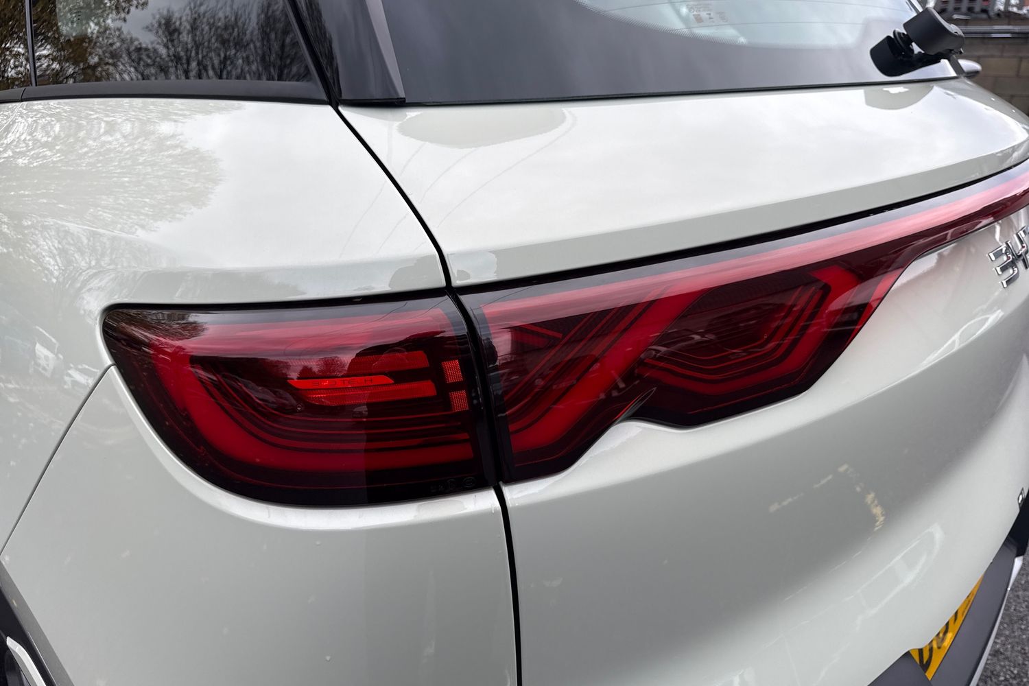 Used BYD Atto 2 2025 for sale - 76480927: Photo 15