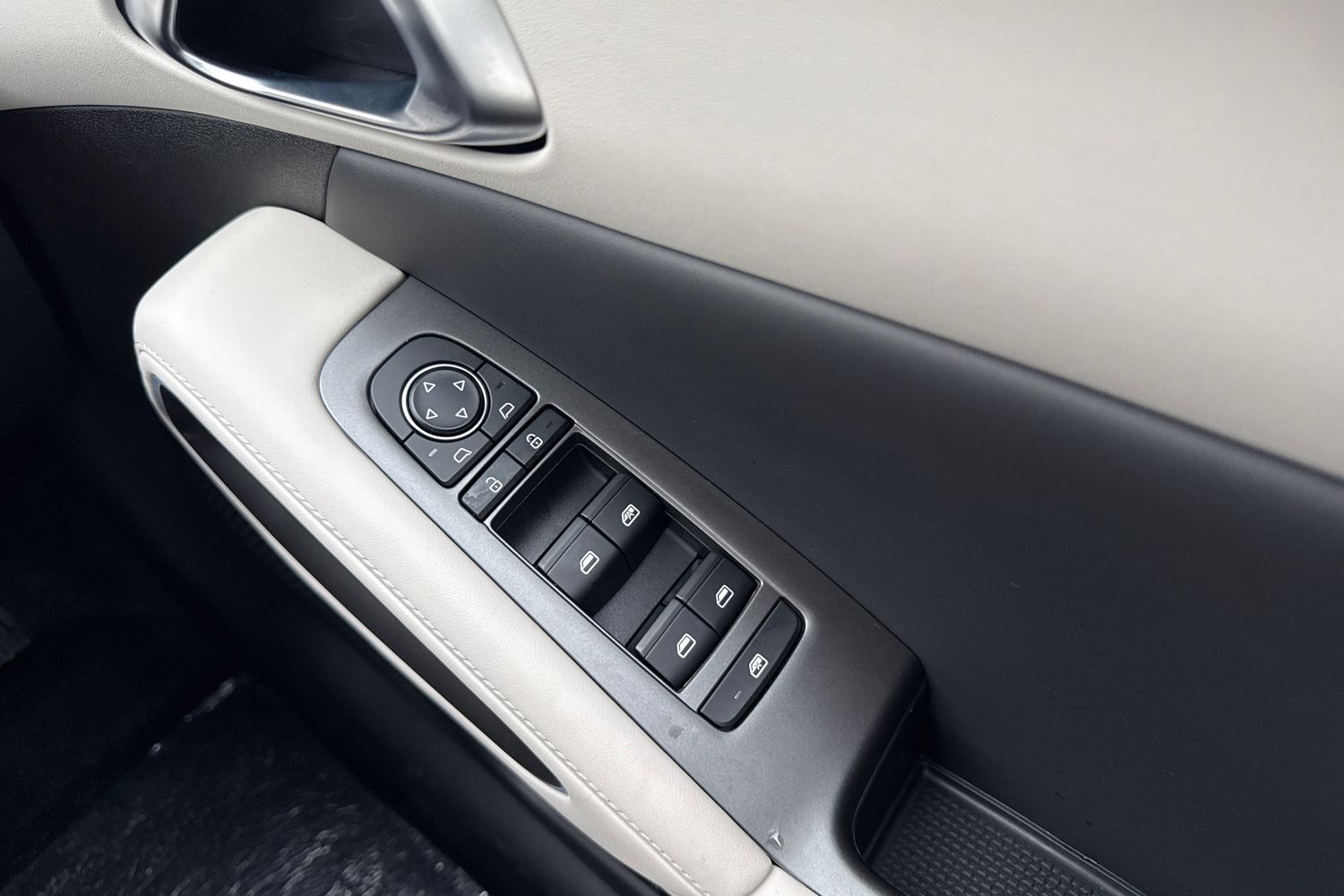 Used BYD Atto 2 2025 for sale - 76480927: Photo 17