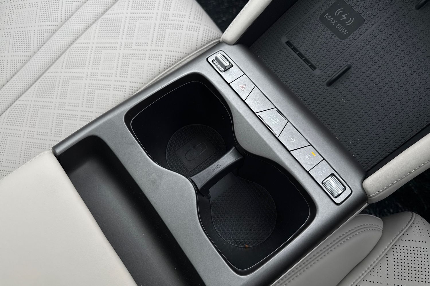 Used BYD Atto 2 2025 for sale - 76480927: Photo 19