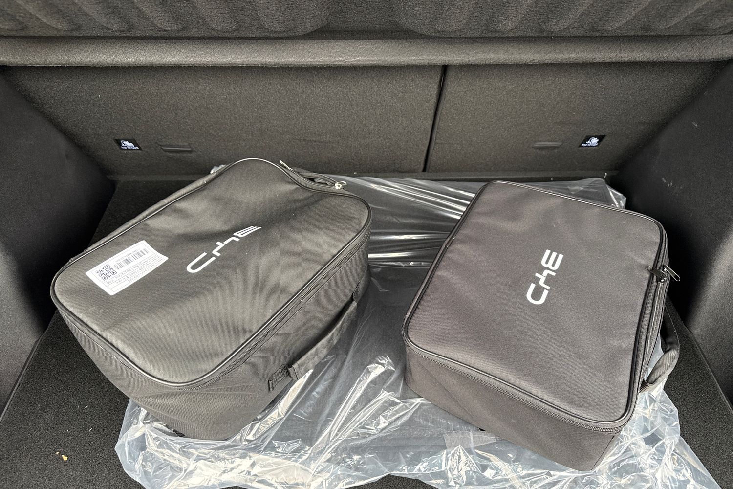 Used BYD Atto 2 2025 for sale - 76480927: Photo 24