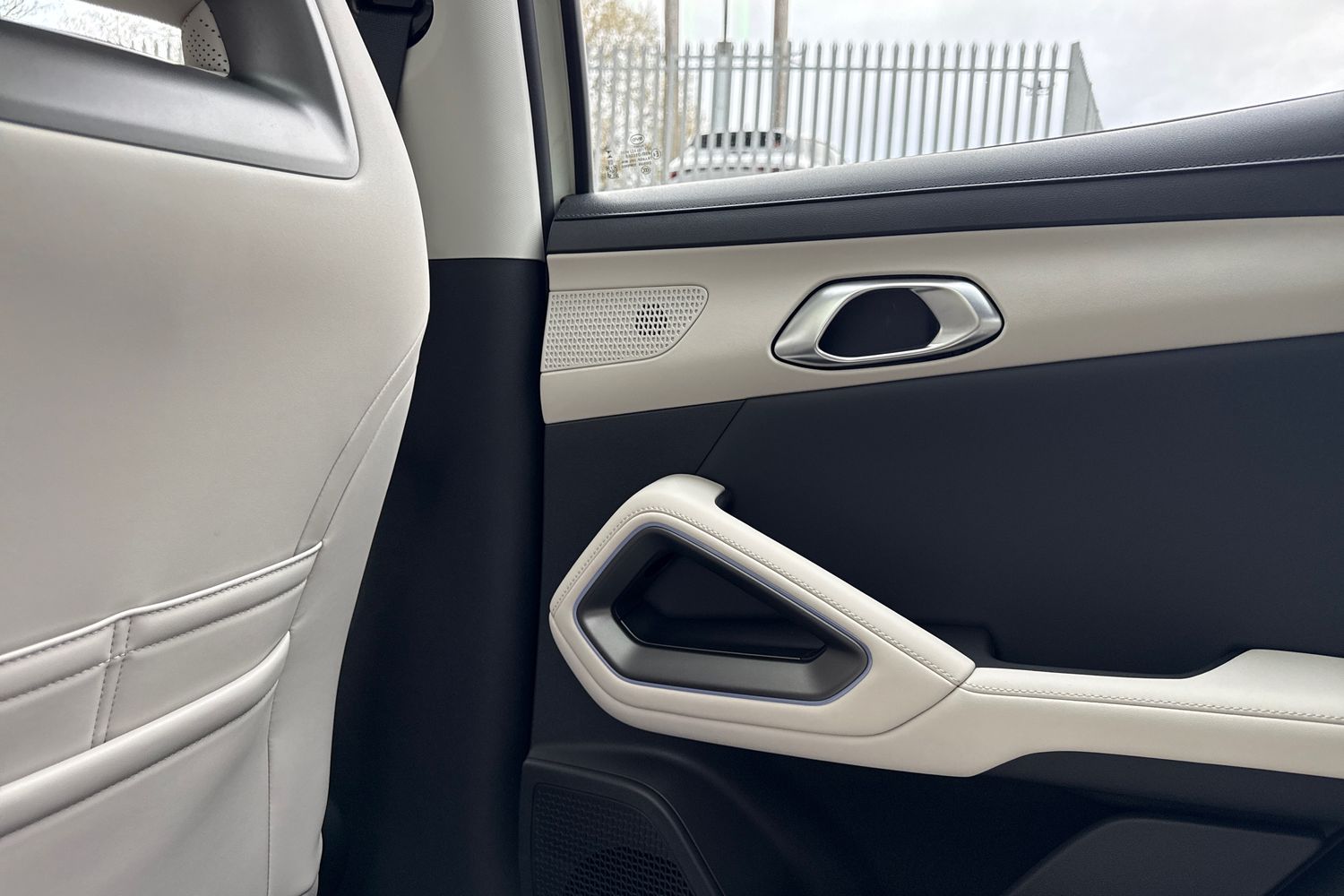 Used BYD Atto 2 2025 for sale - 76480927: Photo 25