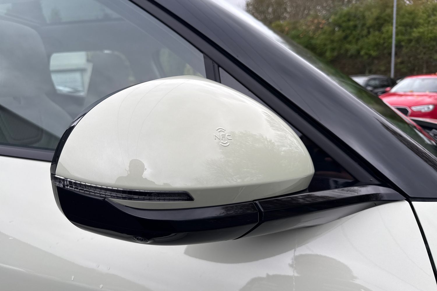 Used BYD Atto 2 2025 for sale - 76480927: Photo 28