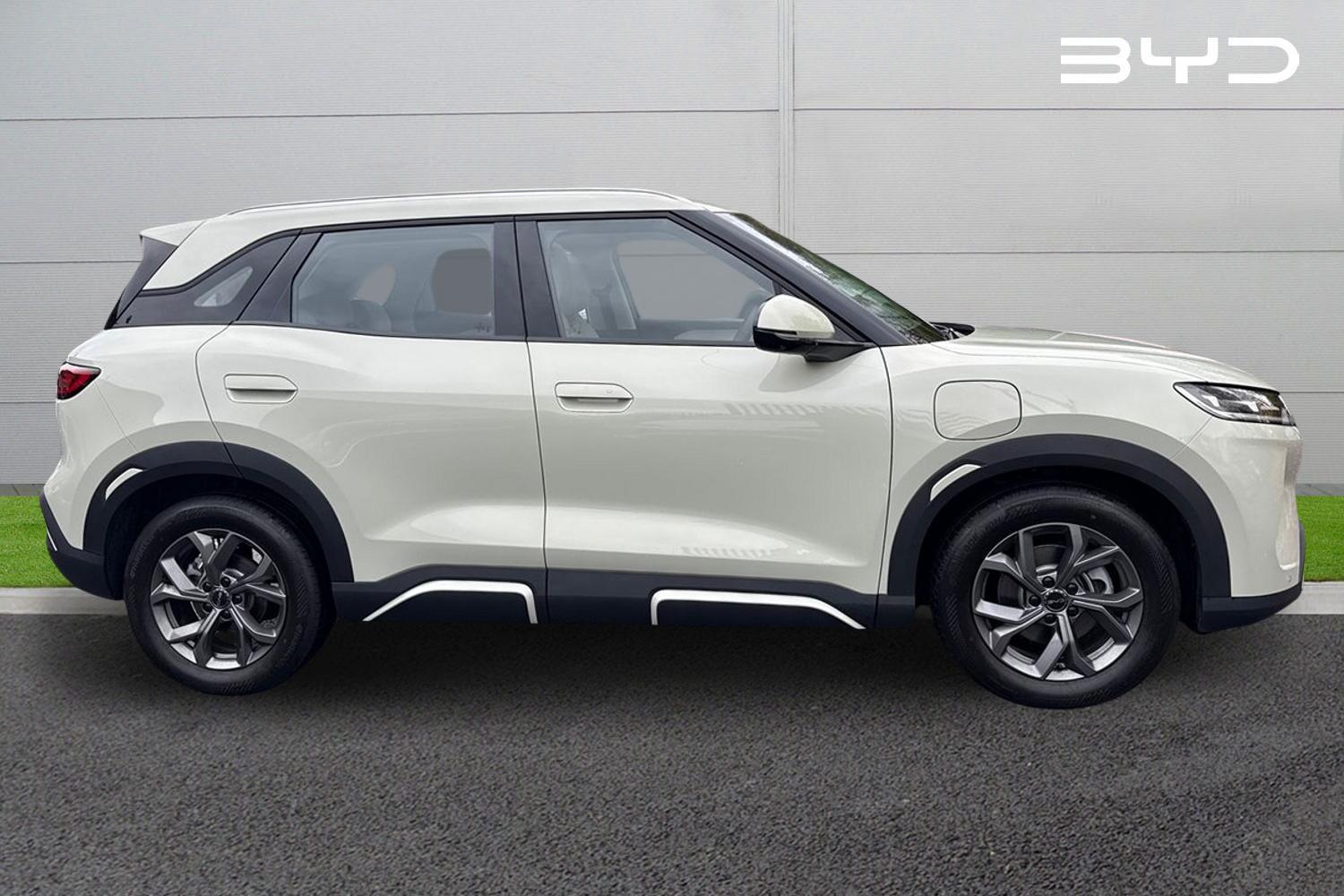 Used BYD Atto 2 2025 for sale - 76480927: Photo 3