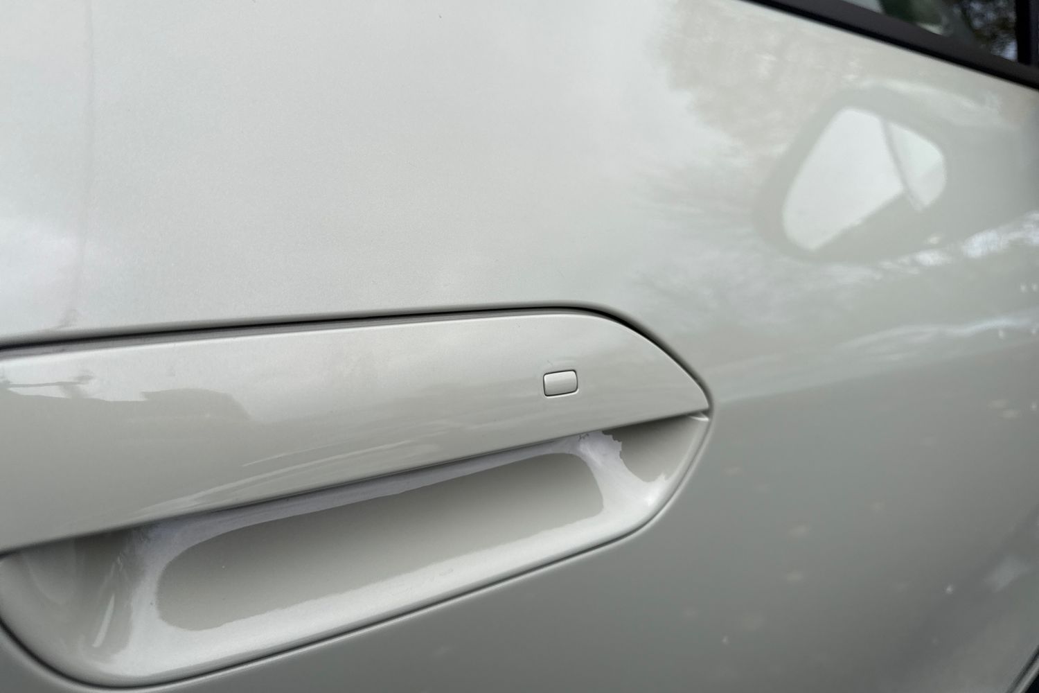 Used BYD Atto 2 2025 for sale - 76480927: Photo 30