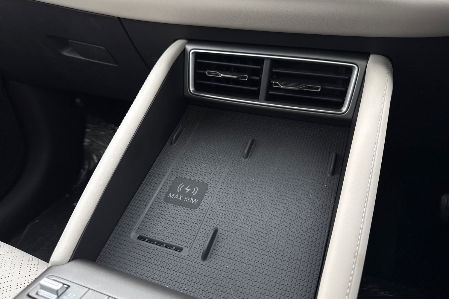 Used BYD Atto 2 2025 for sale - 76480927: Photo 31